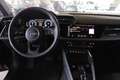 Audi A3 35TFSI S-TRONIC ADVANCED AHK ACC RF-KAMERA KEYLESS Gris - thumbnail 4