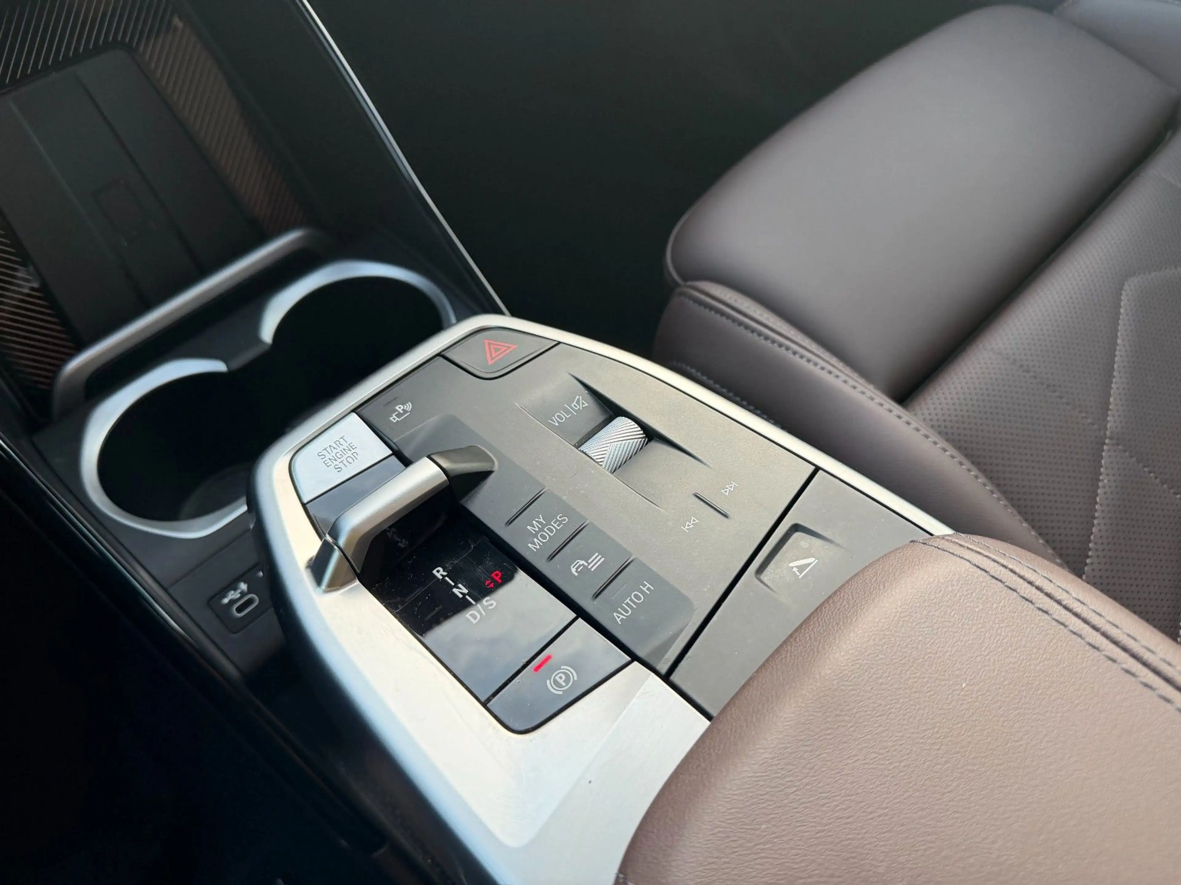 BMW X1 23d*xDr.*M SPORT*AHK*ACC*RFK* — photo 11