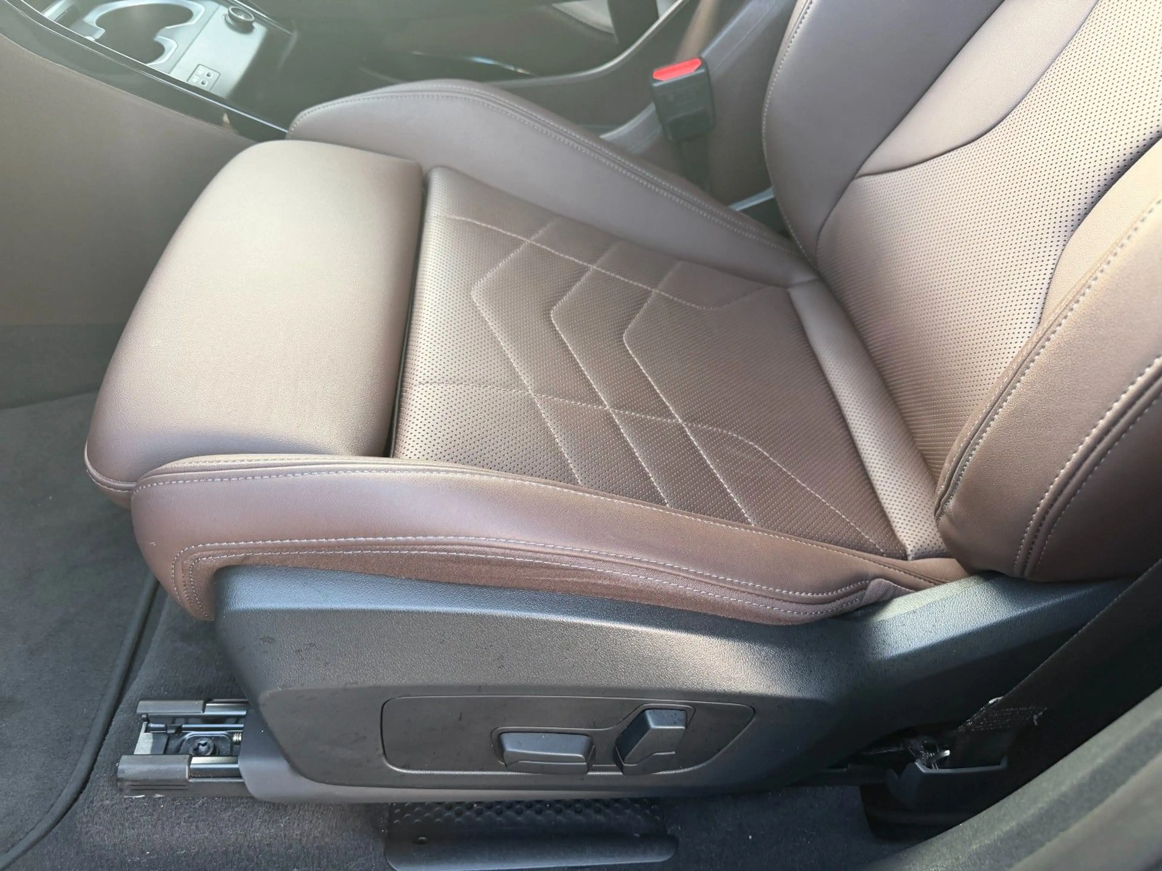 BMW X1 23d*xDr.*M SPORT*AHK*ACC*RFK* — photo 4