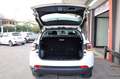 Jeep Compass 2.0 Multijet II 4WD 4x4 Navi Camera Tagliandata Re Bianco - thumbnail 10