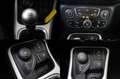 Jeep Compass 2.0 Multijet II 4WD 4x4 Navi Camera Tagliandata Re Bianco - thumbnail 7