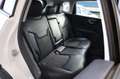 Jeep Compass 2.0 Multijet II 4WD 4x4 Navi Camera Tagliandata Re Bianco - thumbnail 12