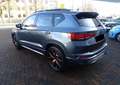 CUPRA Ateca 2.0 TSI 4 DRIVE DSG 300CH PHASE 2 GPS-LED-VIRTUAL-TOIT OUV-SON BEATS-CARTE GRISE INCLUSE Grau - thumbnail 3