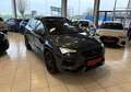 CUPRA Ateca 2.0 TSI 4 DRIVE DSG 300CH PHASE 2 GPS-LED-VIRTUAL-TOIT OUV-SON BEATS-CARTE GRISE INCLUSE Grau - thumbnail 6