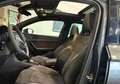 CUPRA Ateca 2.0 TSI 4 DRIVE DSG 300CH PHASE 2 GPS-LED-VIRTUAL-TOIT OUV-SON BEATS-CARTE GRISE INCLUSE Grau - thumbnail 9