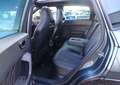 CUPRA Ateca 2.0 TSI 4 DRIVE DSG 300CH PHASE 2 GPS-LED-VIRTUAL-TOIT OUV-SON BEATS-CARTE GRISE INCLUSE Grau - thumbnail 5