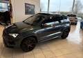 CUPRA Ateca 2.0 TSI 4 DRIVE DSG 300CH PHASE 2 GPS-LED-VIRTUAL-TOIT OUV-SON BEATS-CARTE GRISE INCLUSE Grau - thumbnail 5