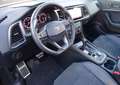 CUPRA Ateca 2.0 TSI 4 DRIVE DSG 300CH PHASE 2 GPS-LED-VIRTUAL-TOIT OUV-SON BEATS-CARTE GRISE INCLUSE Grau - thumbnail 4