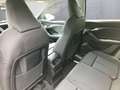 Audi Q6 e-tron e-tron quattro business Grau - thumbnail 9