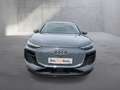 Audi Q6 e-tron e-tron quattro business Grau - thumbnail 5