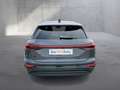 Audi Q6 e-tron e-tron quattro business Grau - thumbnail 3