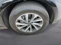 Audi Q6 e-tron e-tron quattro business Grau - thumbnail 6