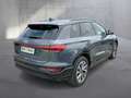Audi Q6 e-tron e-tron quattro business Grau - thumbnail 4