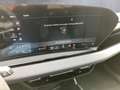 Audi Q6 e-tron e-tron quattro business Grau - thumbnail 21