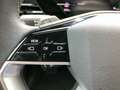 Audi Q6 e-tron e-tron quattro business Grau - thumbnail 12