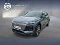 Audi Q6 e-tron e-tron quattro business Grau - thumbnail 1