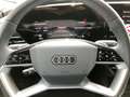 Audi Q6 e-tron e-tron quattro business Grau - thumbnail 11