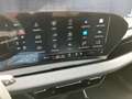 Audi Q6 e-tron e-tron quattro business Grau - thumbnail 18