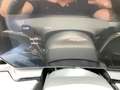 Audi Q6 e-tron e-tron quattro business Grau - thumbnail 14