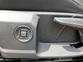Audi Q6 e-tron e-tron quattro business Grau - thumbnail 16