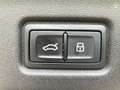 Audi Q6 e-tron e-tron quattro business Grau - thumbnail 24