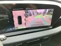 Audi Q6 e-tron e-tron quattro business Grau - thumbnail 22