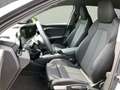 Audi Q6 e-tron e-tron quattro business Grau - thumbnail 10