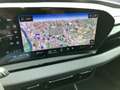 Audi Q6 e-tron e-tron quattro business Grau - thumbnail 20