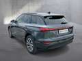 Audi Q6 e-tron e-tron quattro business Grau - thumbnail 2