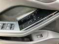 Audi Q6 e-tron e-tron quattro business Grau - thumbnail 15