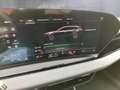 Audi Q6 e-tron e-tron quattro business Grau - thumbnail 23