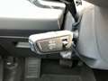 Audi Q6 e-tron e-tron quattro business Grau - thumbnail 17