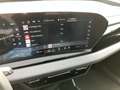 Audi Q6 e-tron e-tron quattro business Grau - thumbnail 19