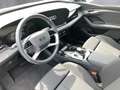Audi Q6 e-tron e-tron quattro business Grau - thumbnail 7