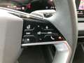 Audi Q6 e-tron e-tron quattro business Grau - thumbnail 13