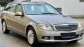 Mercedes-Benz C 220 C 220 T Elegance Silber - thumbnail 1