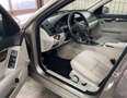 Mercedes-Benz C 220 C 220 T Elegance Silber - thumbnail 2