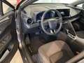 Toyota C-HR 2.0 Plug-In Hybrid Teamplayer + Technik Paket Grau - thumbnail 3
