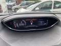 Peugeot 5008 Blauw - thumbnail 6