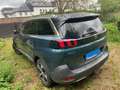 Peugeot 5008 Blauw - thumbnail 5