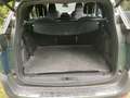Peugeot 5008 Blauw - thumbnail 9