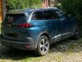 Peugeot 5008 Blauw - thumbnail 2