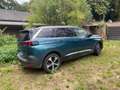 Peugeot 5008 Blauw - thumbnail 3