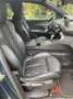Peugeot 5008 Blauw - thumbnail 7
