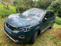 Peugeot 5008 Blauw - thumbnail 4
