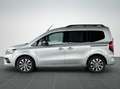 Renault Kangoo TECHNO DCI Gris - thumbnail 4
