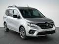 Renault Kangoo TECHNO DCI Gris - thumbnail 5