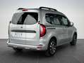 Renault Kangoo TECHNO DCI Gris - thumbnail 3