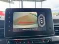 Renault Kangoo TECHNO DCI Gris - thumbnail 9