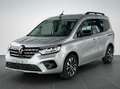 Renault Kangoo TECHNO DCI Gris - thumbnail 1